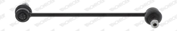 MONROE L15603 Link/Coupling Rod, stabiliser bar