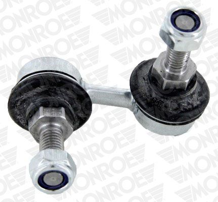 MONROE L15610 Link/Coupling Rod, stabiliser bar