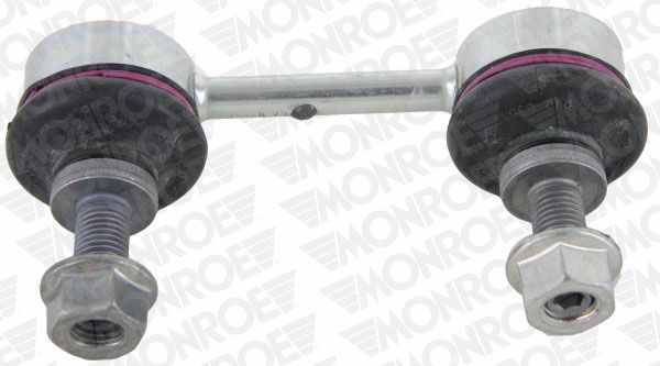 MONROE L15611 Link/Coupling Rod, stabiliser bar