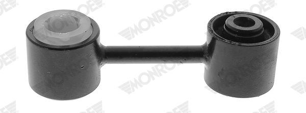 MONROE L15612 Link/Coupling Rod, stabiliser bar