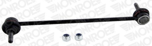 MONROE L15615 Link/Coupling Rod, stabiliser bar