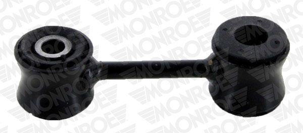MONROE L15616 Link/Coupling Rod, stabiliser bar
