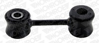 Link/Coupling Rod, stabiliser bar MONROE L15616