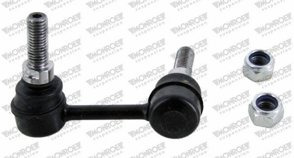 MONROE L15618 Link/Coupling Rod, stabiliser bar
