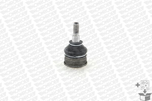 MONROE L1562 Ball Joint