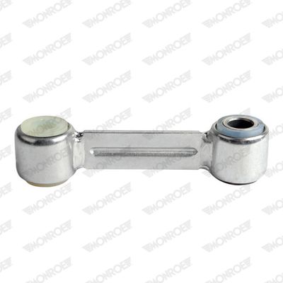 Link/Coupling Rod, stabiliser bar MONROE L15621