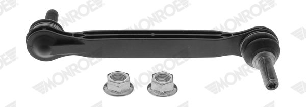 MONROE L15622 Link/Coupling Rod, stabiliser bar