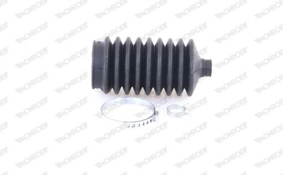 Bellow Kit, steering MONROE L1563