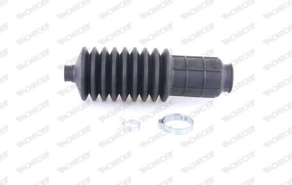 MONROE L1564 Bellow Kit, steering