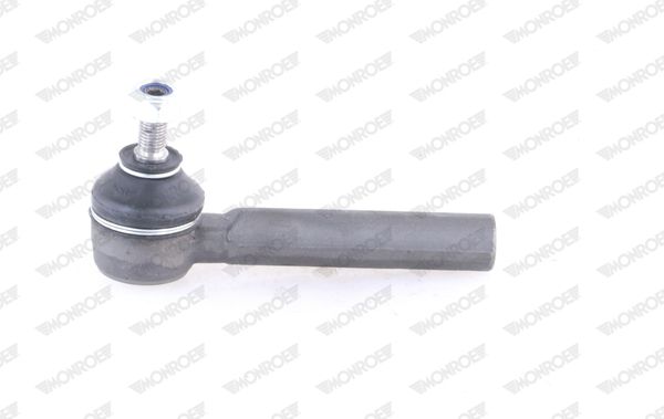 MONROE L1566 Tie Rod End