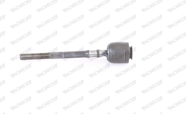 MONROE L1568 Inner Tie Rod