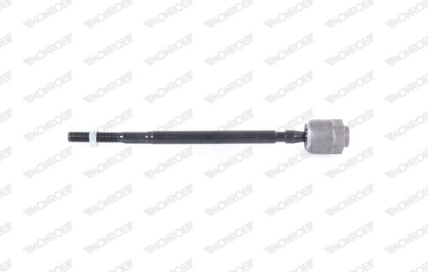 MONROE L1570 Inner Tie Rod