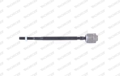 Inner Tie Rod MONROE L1570