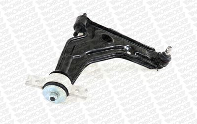 Control/Trailing Arm, wheel suspension MONROE L1578