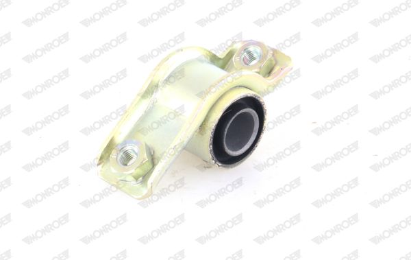 MONROE L15800 Mounting, control/trailing arm