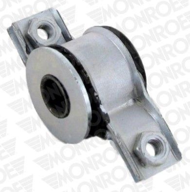 Mounting, control/trailing arm MONROE L15802