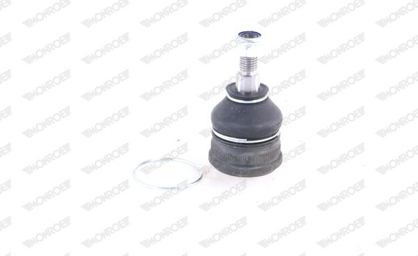 MONROE L15803 Mounting, control/trailing arm