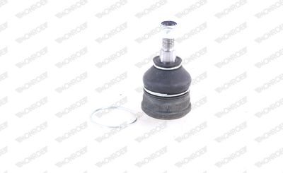 Mounting, control/trailing arm MONROE L15803