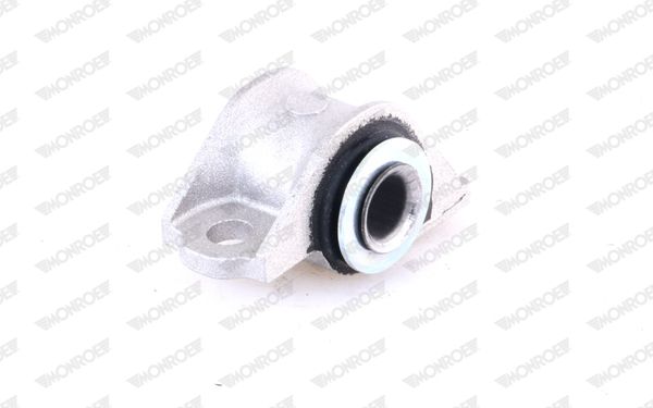 MONROE L15804 Mounting, control/trailing arm