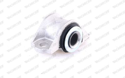Mounting, control/trailing arm MONROE L15804