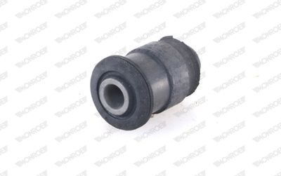 Mounting, control/trailing arm MONROE L15805