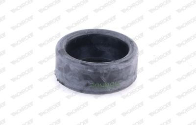 Bushing, axle beam MONROE L15806
