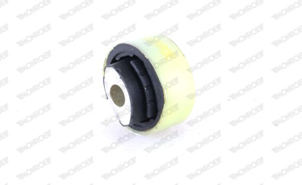 MONROE L15807 Mounting, control/trailing arm