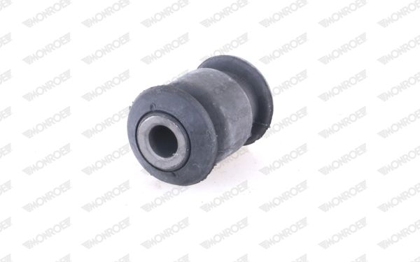 MONROE L15808 Mounting, control/trailing arm