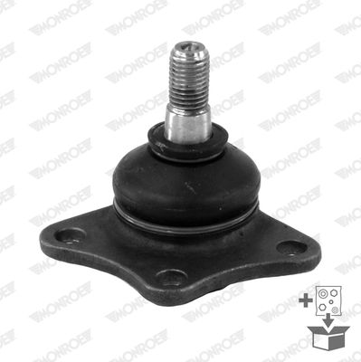 MONROE L1581 Ball Joint