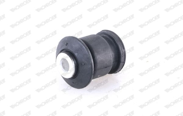 MONROE L15810 Mounting, control/trailing arm