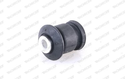 Mounting, control/trailing arm MONROE L15810