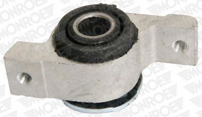 Mounting, control/trailing arm MONROE L15813