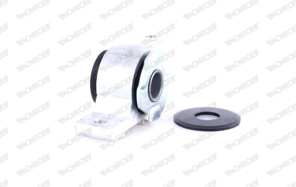 MONROE L15814 Mounting, control/trailing arm