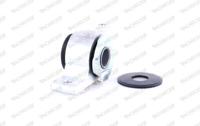 Mounting, control/trailing arm MONROE L15814