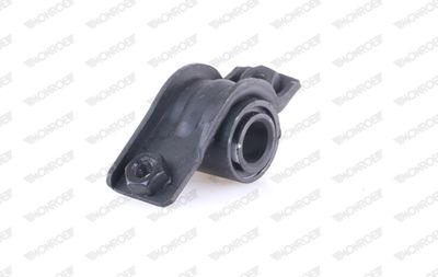 Mounting, control/trailing arm MONROE L15815