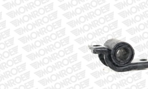 MONROE L15816 Mounting, control/trailing arm
