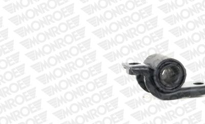 Mounting, control/trailing arm MONROE L15816