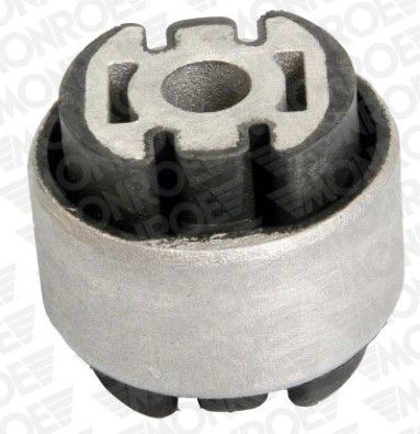 MONROE L15817 Mounting, control/trailing arm