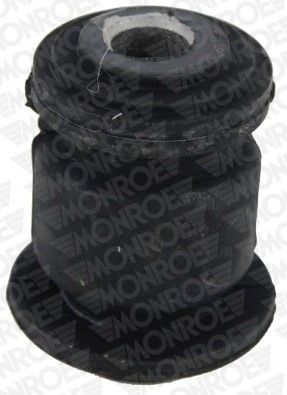 Mounting, control/trailing arm MONROE L15818