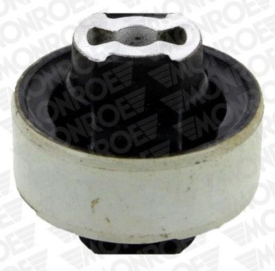 Mounting, control/trailing arm MONROE L15819