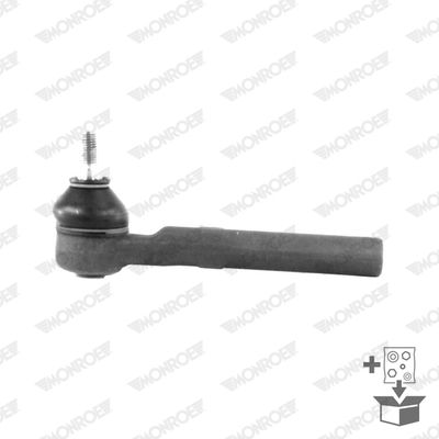 MONROE L1582 Tie Rod End