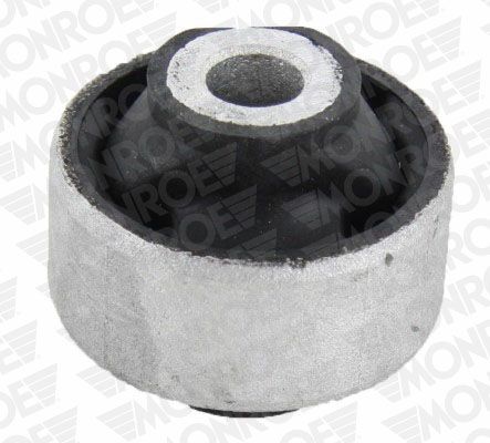 MONROE L15822 Mounting, control/trailing arm