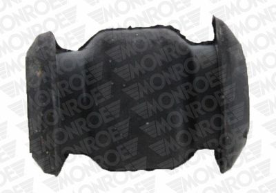 Mounting, control/trailing arm MONROE L15823