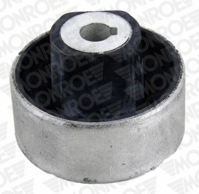 Mounting, control/trailing arm MONROE L15824
