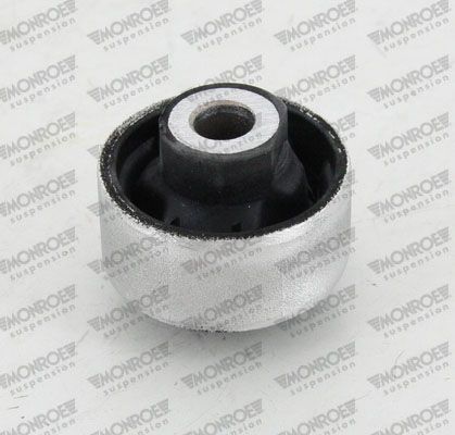 MONROE L15827 Mounting, control/trailing arm
