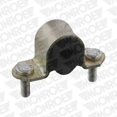 Bushing, stabiliser bar MONROE L15830