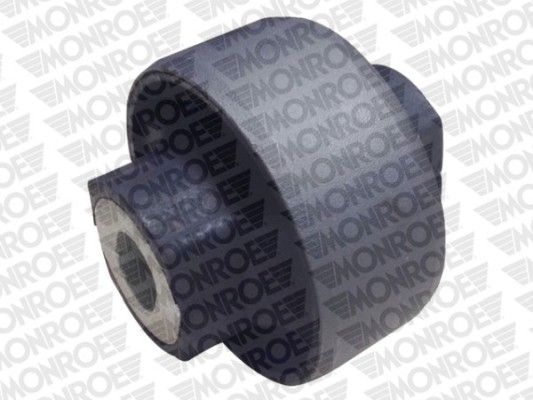 MONROE L15845 Mounting, control/trailing arm