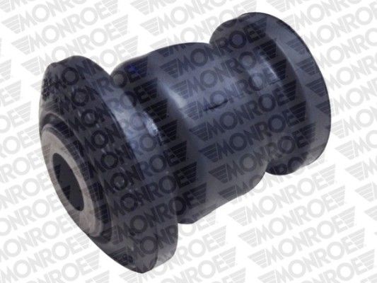 MONROE L15846 Mounting, control/trailing arm