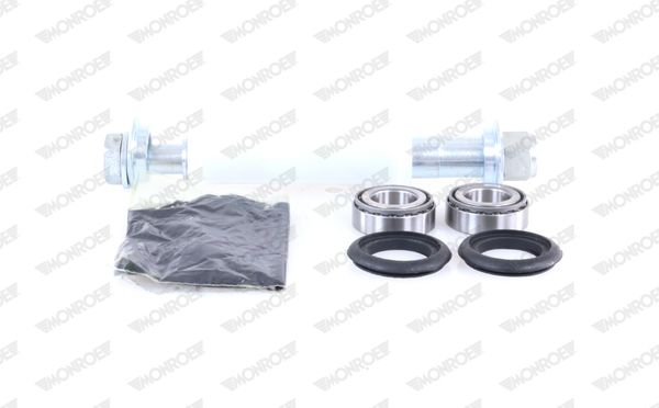 MONROE L15850 Mounting and Bolting Kit, control/trailing arm