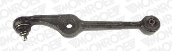 MONROE L1590 Control/Trailing Arm, wheel suspension